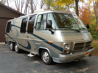 Bolser-74 Painted Desert