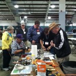 GMC Pineblock Derby Clinic