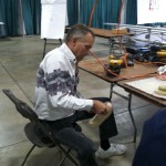 GMC Pineblock Derby Clinic
