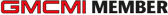 GMCMI-Member
