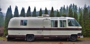 1973-Airstream-Argosy-Motorhome-28ft