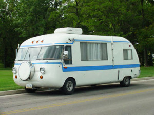 ultravan